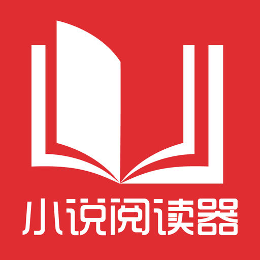 申根签证能免签入境菲律宾吗(免签国家最新盘点)